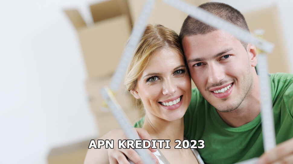 Apn Subvencionirani Krediti 2023