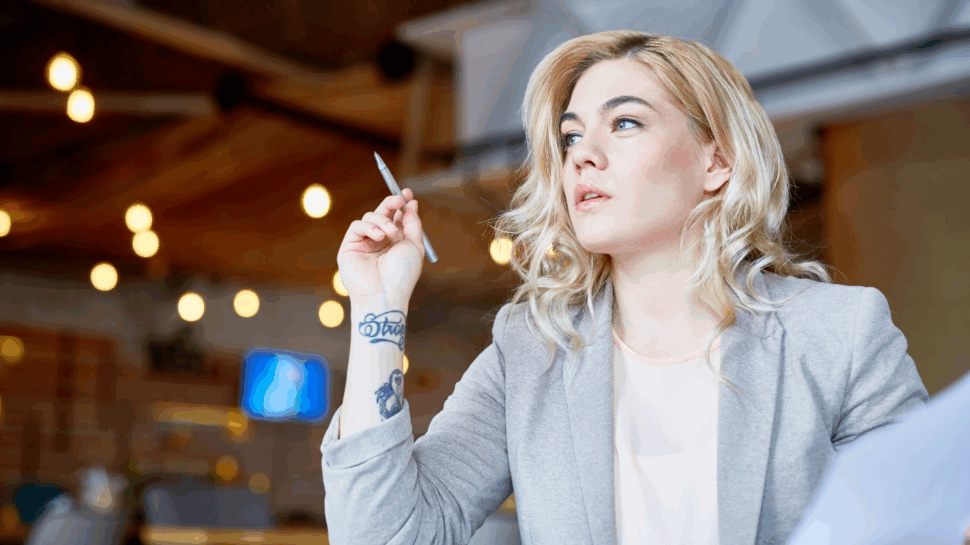 kredit za obrtnike – paušalni obrt i dohodaš