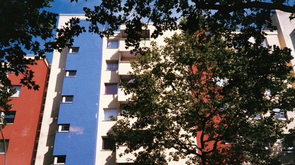 niže kamatna stope, stambeni krediti, 3D Financije